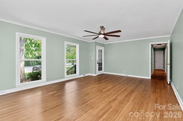 2018 Country Court, Rock Hill, SC 29732