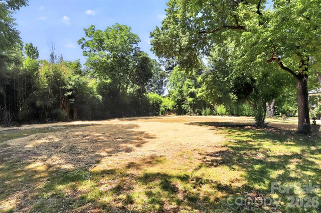 2018 Country Court, Rock Hill, SC 29732