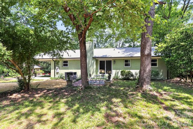 2018 Country Court, Rock Hill, SC 29732