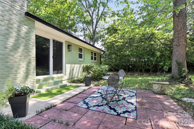 2018 Country Court, Rock Hill, SC 29732