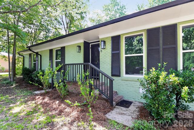 2018 Country Court, Rock Hill, SC 29732