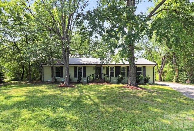 2018 Country Court, Rock Hill, SC 29732
