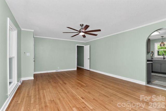 2018 Country Court, Rock Hill, SC 29732