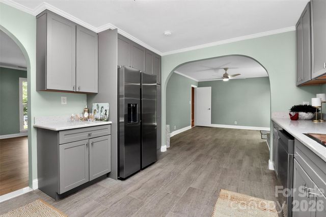 2018 Country Court, Rock Hill, SC 29732