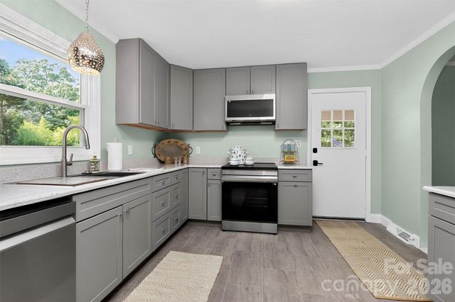 2018 Country Court, Rock Hill, SC 29732