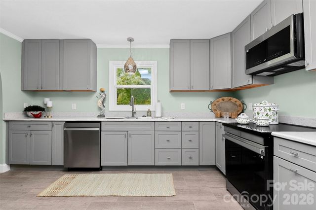 2018 Country Court, Rock Hill, SC 29732