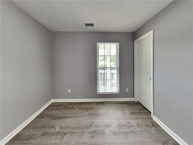 447 Bald Eagle Way, Riverdale, GA 30274