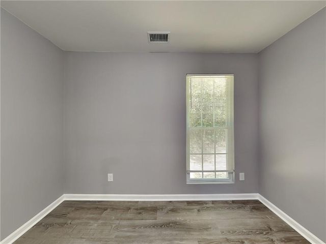 447 Bald Eagle Way, Riverdale, GA 30274