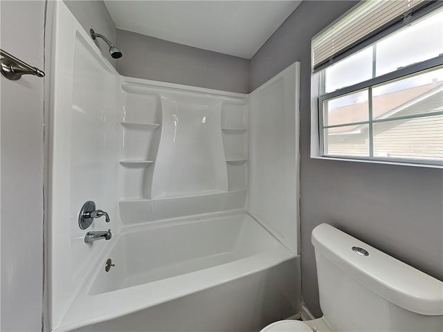 447 Bald Eagle Way, Riverdale, GA 30274