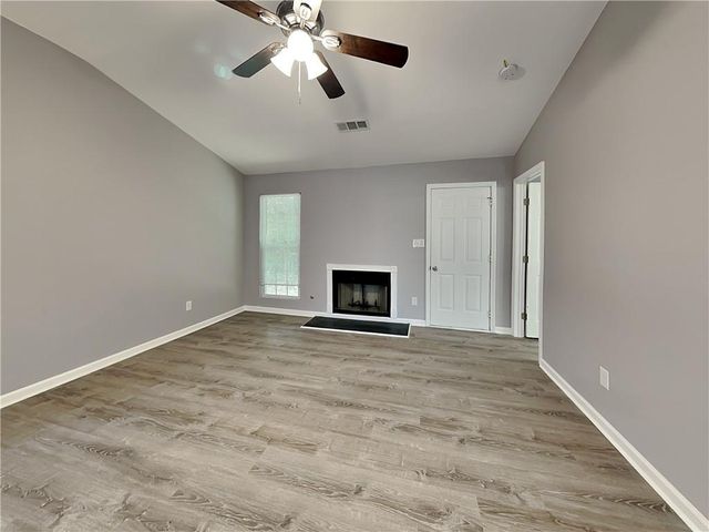 447 Bald Eagle Way, Riverdale, GA 30274