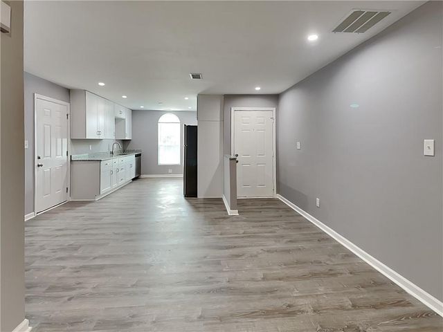 447 Bald Eagle Way, Riverdale, GA 30274