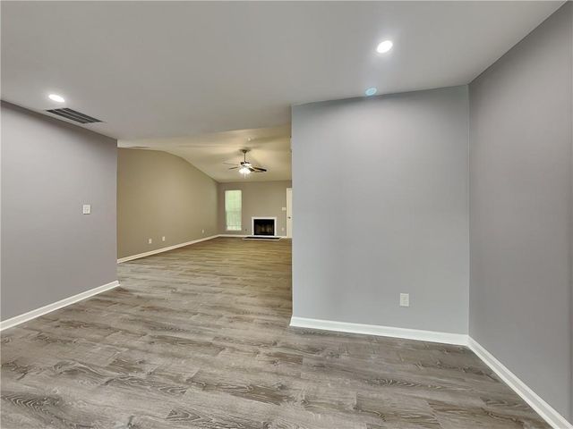 447 Bald Eagle Way, Riverdale, GA 30274