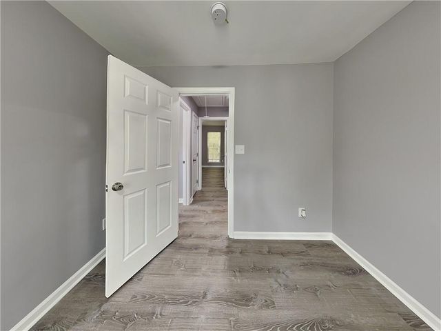 447 Bald Eagle Way, Riverdale, GA 30274