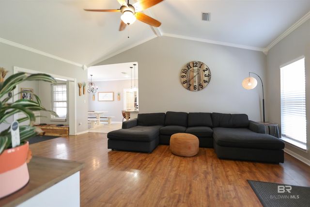 5151 Beatrice Road, Gulf Shores, AL 36542