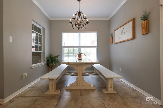 5151 Beatrice Road, Gulf Shores, AL 36542