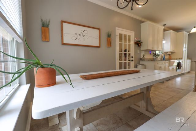 5151 Beatrice Road, Gulf Shores, AL 36542