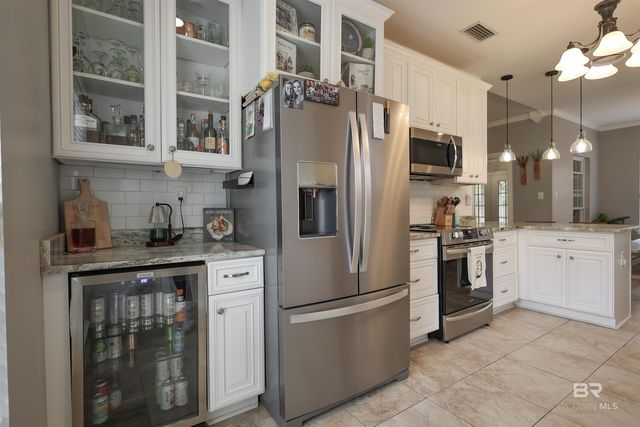 5151 Beatrice Road, Gulf Shores, AL 36542