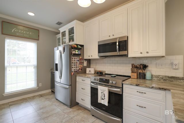 5151 Beatrice Road, Gulf Shores, AL 36542