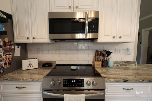 5151 Beatrice Road, Gulf Shores, AL 36542