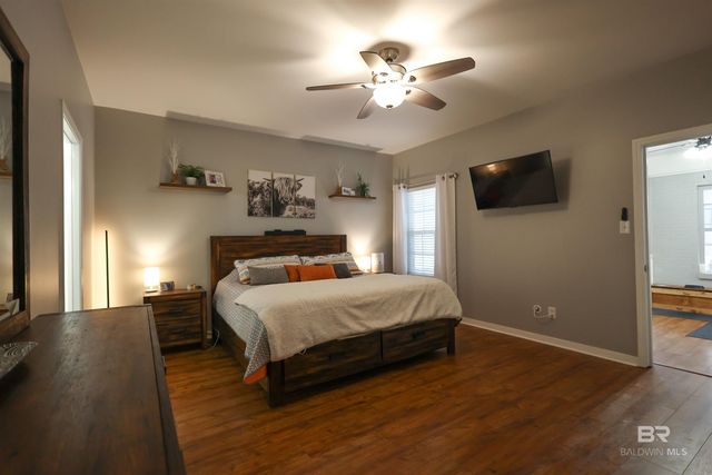 5151 Beatrice Road, Gulf Shores, AL 36542