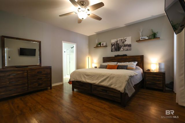 5151 Beatrice Road, Gulf Shores, AL 36542