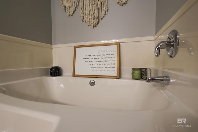 5151 Beatrice Road, Gulf Shores, AL 36542