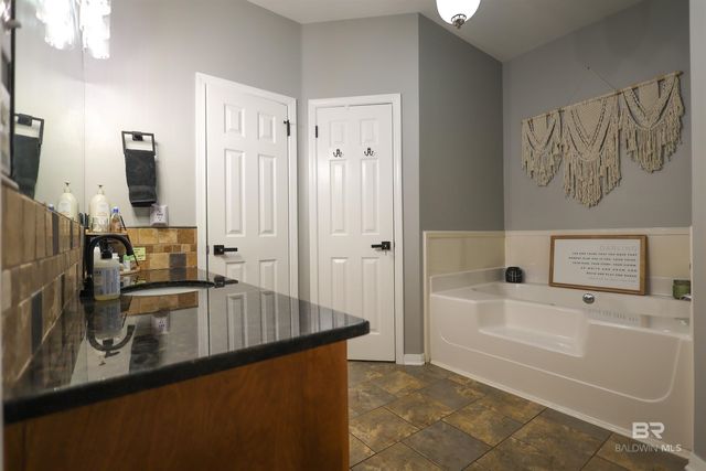 5151 Beatrice Road, Gulf Shores, AL 36542