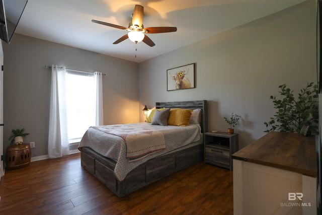 5151 Beatrice Road, Gulf Shores, AL 36542