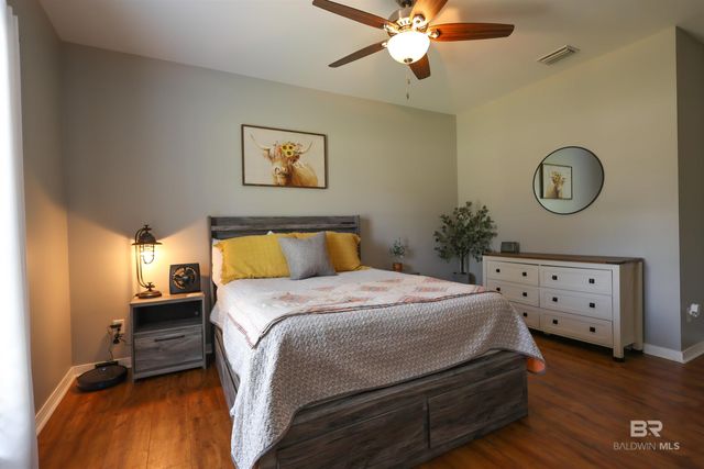 5151 Beatrice Road, Gulf Shores, AL 36542