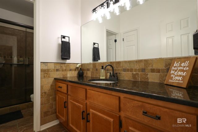 5151 Beatrice Road, Gulf Shores, AL 36542