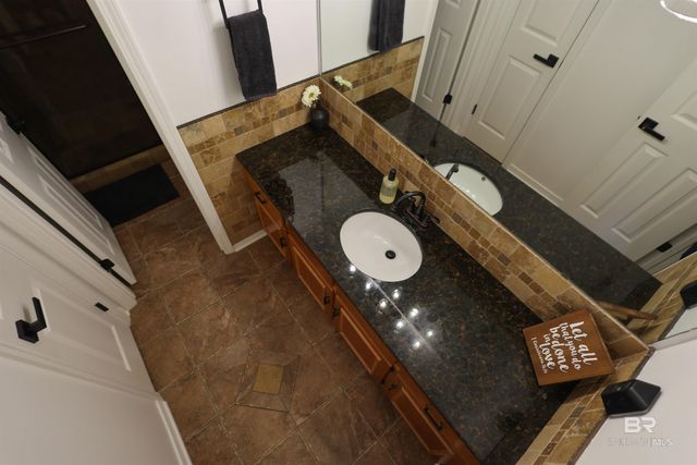 5151 Beatrice Road, Gulf Shores, AL 36542