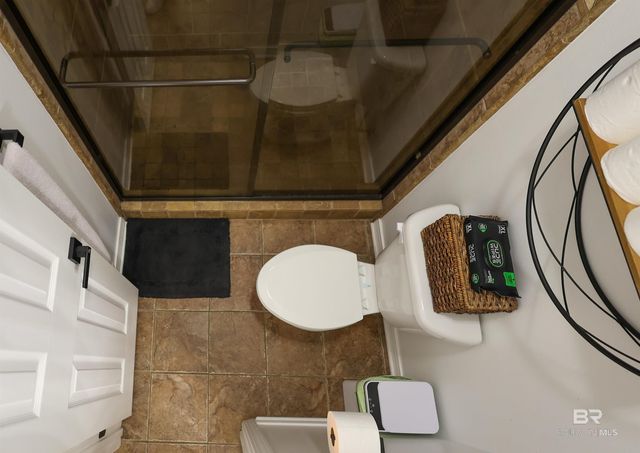 5151 Beatrice Road, Gulf Shores, AL 36542