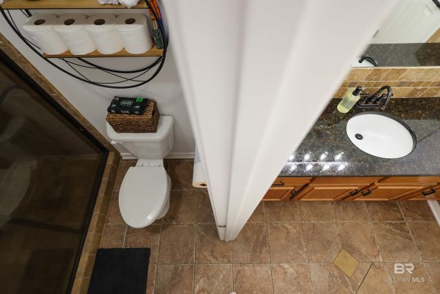 5151 Beatrice Road, Gulf Shores, AL 36542