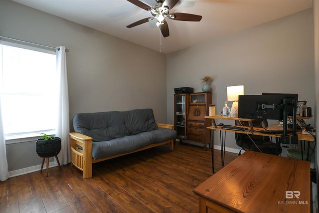 5151 Beatrice Road, Gulf Shores, AL 36542