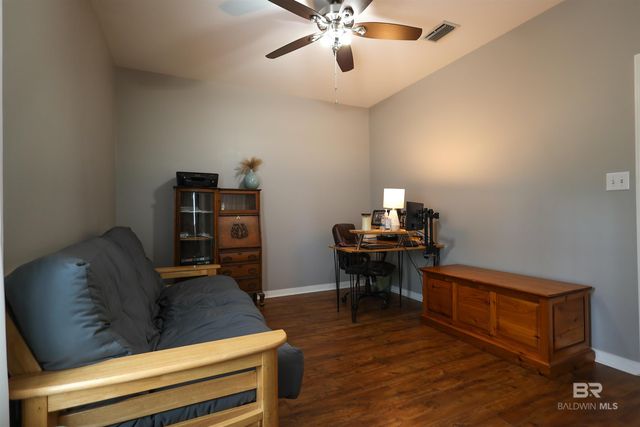 5151 Beatrice Road, Gulf Shores, AL 36542