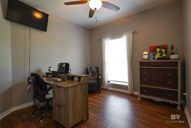 5151 Beatrice Road, Gulf Shores, AL 36542