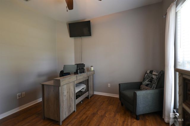 5151 Beatrice Road, Gulf Shores, AL 36542