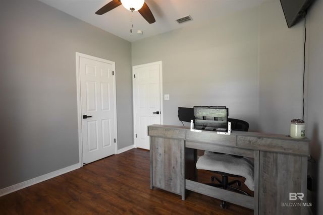 5151 Beatrice Road, Gulf Shores, AL 36542