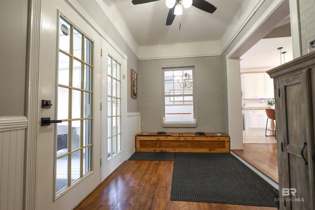 5151 Beatrice Road, Gulf Shores, AL 36542