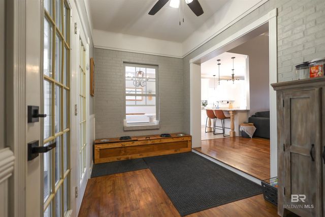 5151 Beatrice Road, Gulf Shores, AL 36542