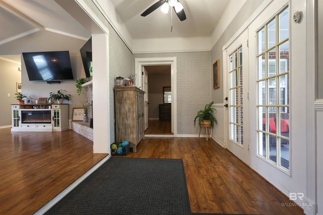 5151 Beatrice Road, Gulf Shores, AL 36542