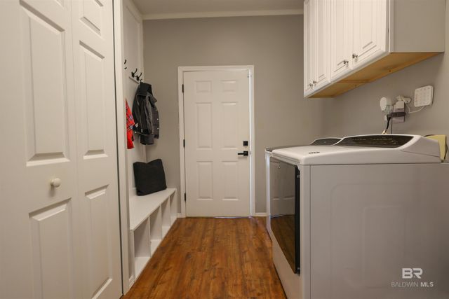 5151 Beatrice Road, Gulf Shores, AL 36542