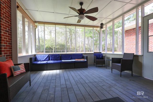 5151 Beatrice Road, Gulf Shores, AL 36542