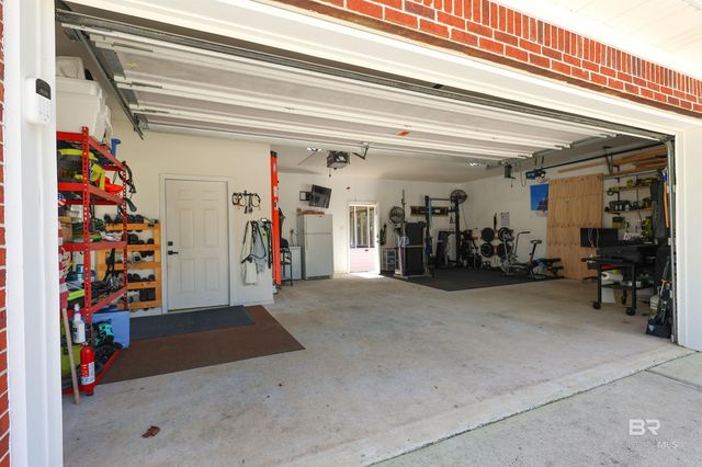 5151 Beatrice Road, Gulf Shores, AL 36542