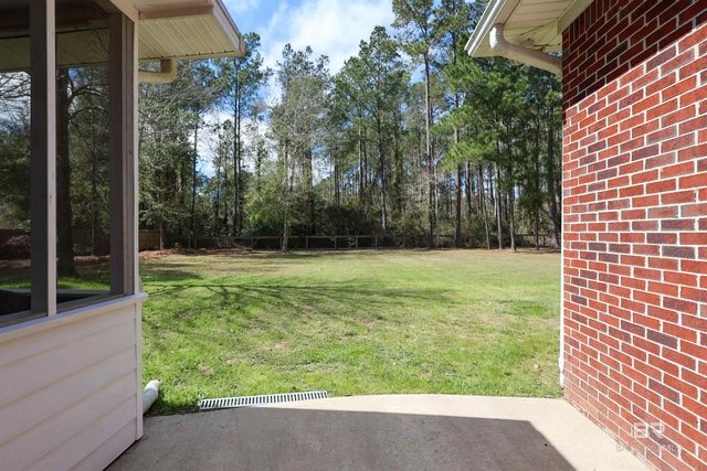 5151 Beatrice Road, Gulf Shores, AL 36542