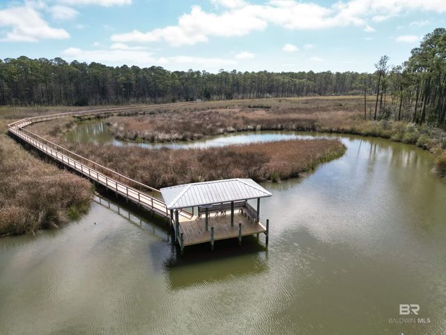5151 Beatrice Road, Gulf Shores, AL 36542