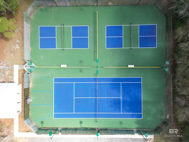 5151 Beatrice Road, Gulf Shores, AL 36542