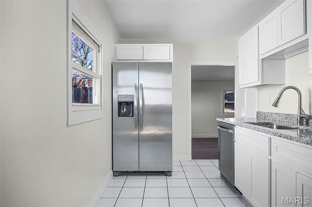 4375 Haven Street, St Louis, MO 63116