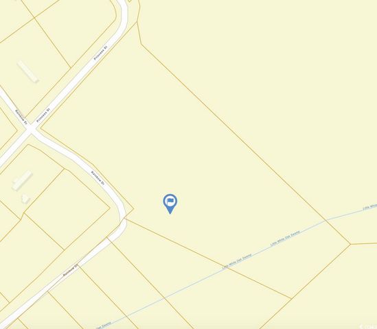 1215 Rainbow Dr., Loris, SC 29569