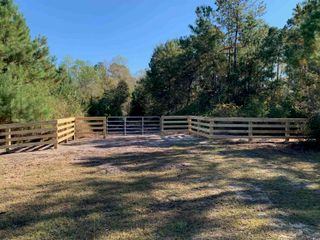 1215 Rainbow Dr., Loris, SC 29569